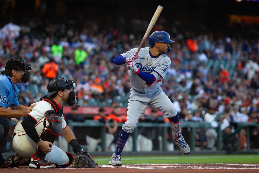 Dazzling Decades Celebrate The Roaring Twenties in True California Fashion