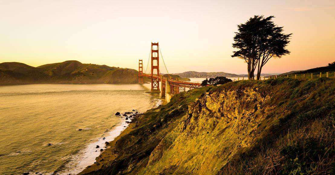 15 Bay Area Attractions You Need To See Now