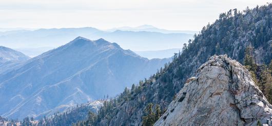 Canyon Lake, California: A Gem Packed with Natural Beauty