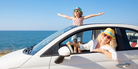 Diamond Springs: California's Hidden Gem for the Ultimate Natural Retreat