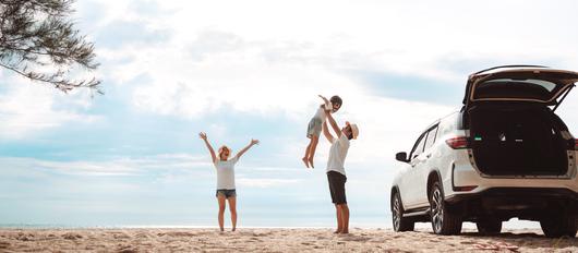 The Unbeatable Charm of Home Gardens