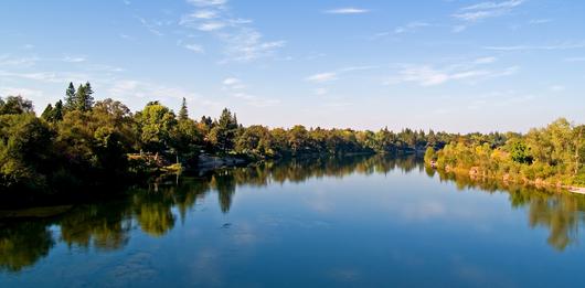 Discover the Hidden Gem of California: The Delights of La Riviera