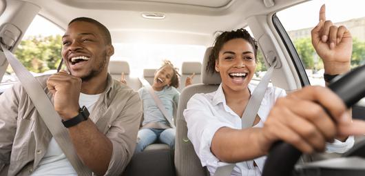 Discover the Hidden Charm of Mendota, California: A Guide to Life's Simple Pleasures