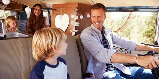 Muscoy Magic: Embrace the Warmth of This Hidden Californian Jewel