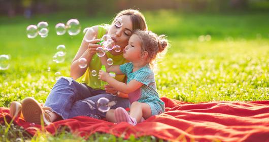 Unveiling the Charm of Rio Vista, California