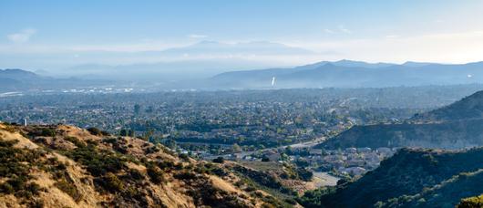 Sun Village, California: Your Haven of Sunshine and Vibrant Living