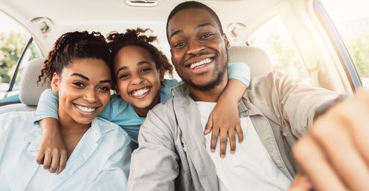 Unearthing the Charms of View Park-Windsor Hills, California: A SoCal Gem