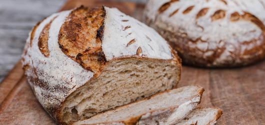 9 Best Bakeries In San Francisco For Pastry Afficionados