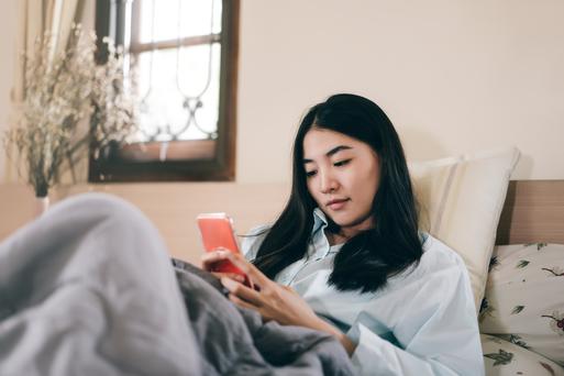 California's Best Cities For Introverts To Live In