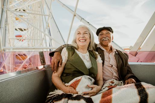 The 9 Best Cities to Retire to in the U.S.