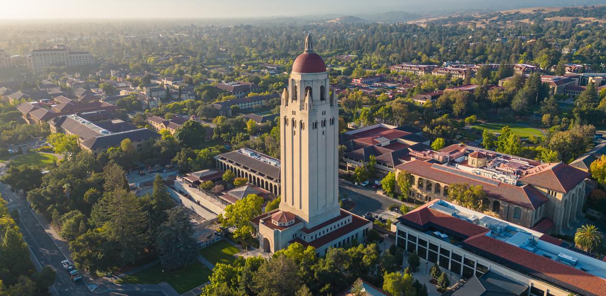 11 Best College Traditions in California