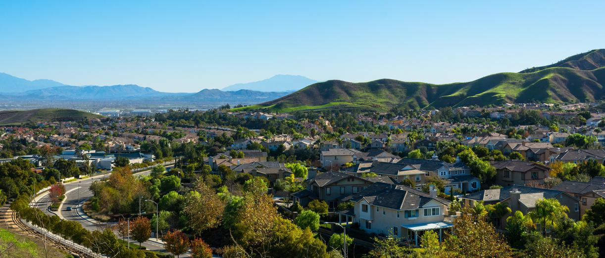 The Best Colleges Near Chino Hills, California: A Guide to Higher Education in the Area
