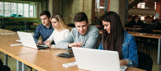 Exploring the Best Colleges near Rocklin, California: Discover Their Unique Features and History