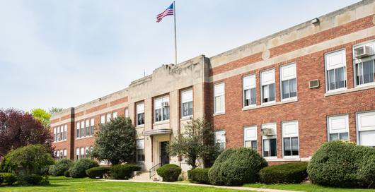 Top High Schools Near Adelanto, California: A Closer Look