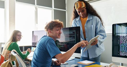 Top High Schools Near Altadena, California: A Journey Through Excellence