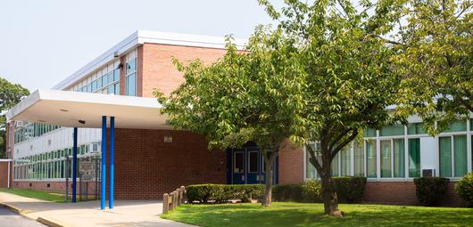 Unveiling the Hidden Gems: Top High Schools Near Antelope, California