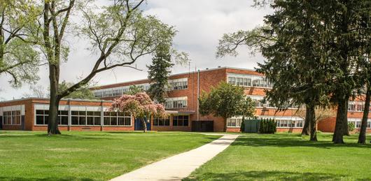 The Best High Schools Near Baldwin Park, California: A Closer Look