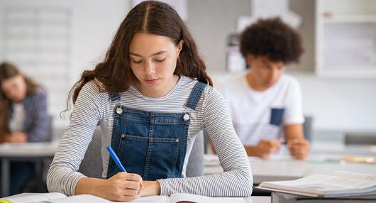 Uncover Top-Tier Education: A Journey Through High Schools Near Buena Park, California