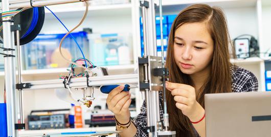 The Top High Schools Around Camarillo, CA: Education with a Rich Backdrop