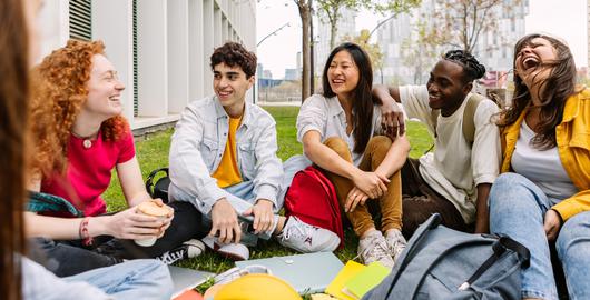 Top High Schools Near Cerritos, California: A Guide to Quality Education