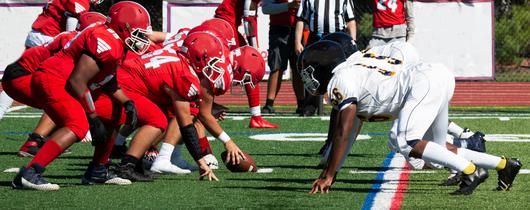 Top High Schools Near Claremont, CA: A Journey Through Excellence and History