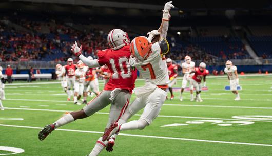 Discovering Excellence: Top High Schools in the Vicinity of Dana Point, California