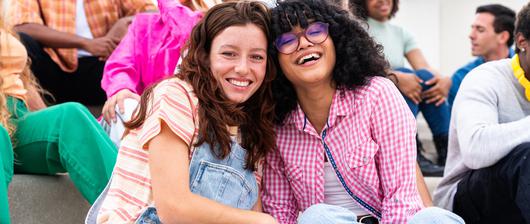 Discover the Top High Schools Near Danville, California: A Guide to Excellence