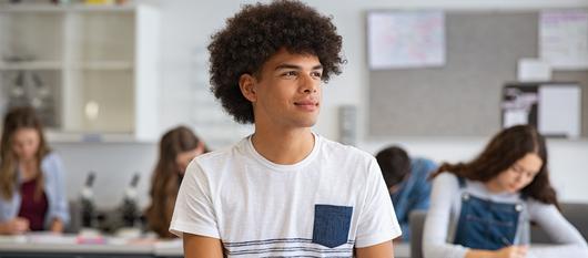 Discovering Top High Schools Around French Valley, California