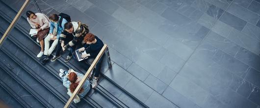 Top High Schools Near Glendora, California: Proximity, Addresses, and Rich Histories