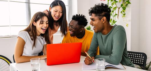 Discover the Top High Schools Near Hanford, California: A Blend of Proximity, History, and Excellence