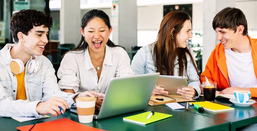 Top High Schools Around Highland, California: History, Proximity, and Highlights