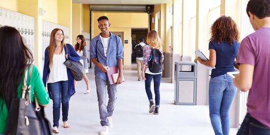 Top High Schools Near La Puente, California: A Journey Through Education and History