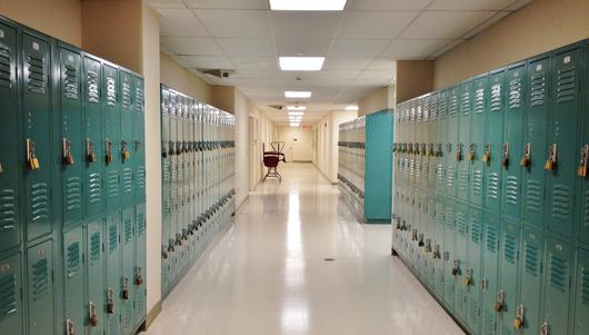 Top High Schools Near La Quinta, California: Proximity, Prestige, and History