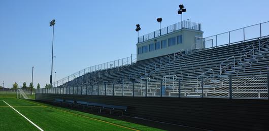 Top High Schools Near Lincoln, California: A Historical & Proximal Overview