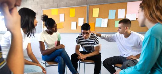 Exploring Top-Tier High Schools Around Los Altos, CA