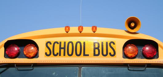 Discovering Top-Tier High Schools in the Los Gatos Vicinity: A Comprehensive Guide