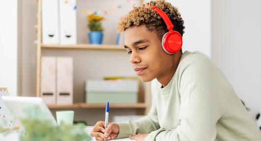 Top High Schools Near Martinez, California: A Brief Journey Through History and Excellence