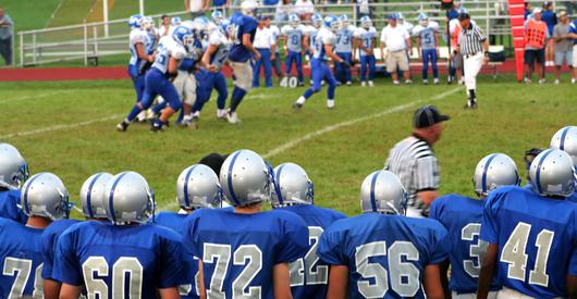 Top High Schools Near Monrovia, California: Discover the Best of Local Education