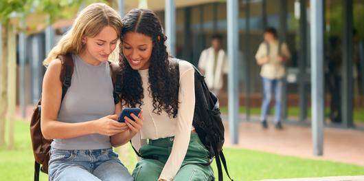 Discover Monterey's Top High Schools: