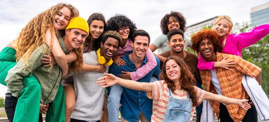 Discovering the Top High Schools around Morgan Hill, California: Your Comprehensive Guide