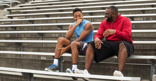 Top High Schools Near North Highlands, CA: A Journey of Excellence