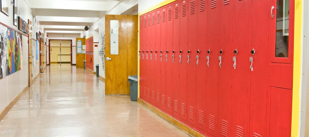 High Schools Near Novato, CA: A Guided Tour to Quality Education