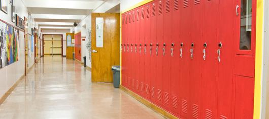 High Schools Near Novato, CA: A Guided Tour to Quality Education