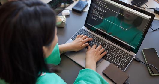 Top High Schools Near Orangevale, CA: A Comprehensive Guide to Quality Education