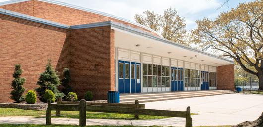 Top High Schools Near Pacifica, California: A Journey Through Excellence