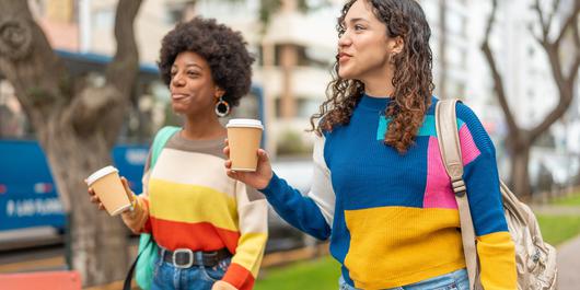 The Hidden Gems: Top High Schools Around Paramount, California