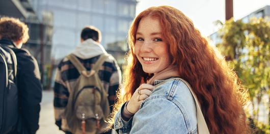 Discovering Top High Schools Near Placentia, California: A Historical Journey