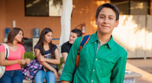 Top High Schools Around Pleasant Hill, CA: A Comprehensive Guide