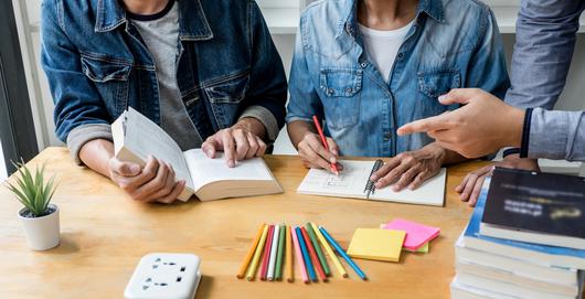 Top High Schools in Proximity to Rancho Santa Margarita: A Closer Look