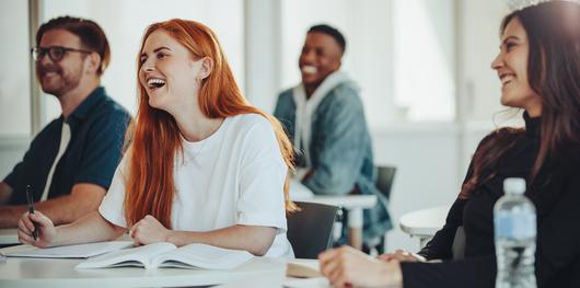 Discover the Top High Schools Near Rohnert Park, California: A Guide to Excellence